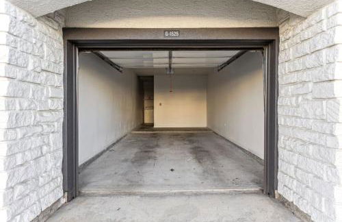 Luxury Frisco Escape, Mins to Legacy and Toyota HQ - Foto 28