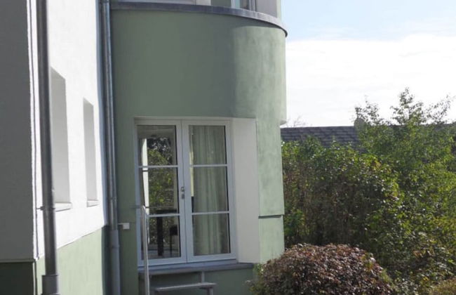 Epple in Tubingen am Neckar - Foto 1