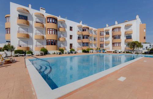 Casa Sol e Lua Alvor - Foto 1