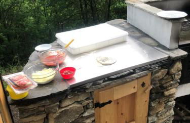 Casa Miki - Photo 17