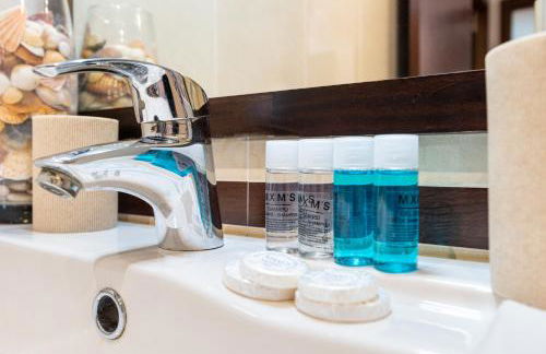 WintowinRentals Relax, Playa, Wifi & Parking - Photo 19