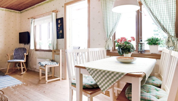 7 Person Holiday Home in Sunnemo - Foto 4