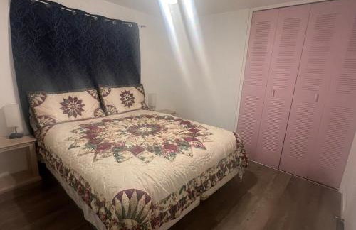 Vintage Apt Private Pool Oasis Sleeps 6 5 Min DT - Foto 38