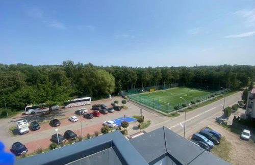 HELove Apartamenty - Foto 25