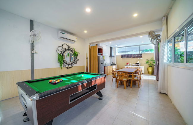 Cozy gray garden - Foto 38