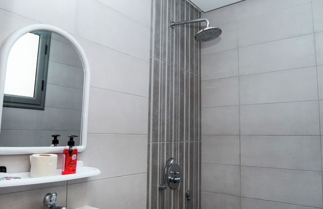 Residence Mami - Foto 11