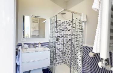 Maresca's Rooftop Sea View Sorrento - Foto 43