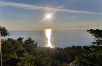 loft sul mare Sirolo - Foto 45