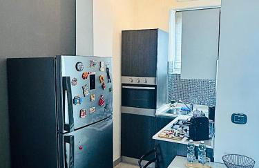 R&G House - Appartamento moderno vicino alla metropolitana - Modern apartment close to the metro - Foto 13