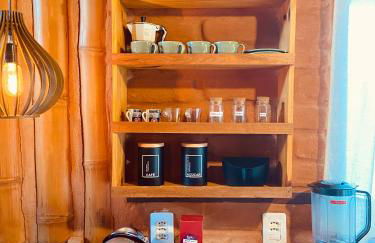 Casa Lobo-guará - Foto 6