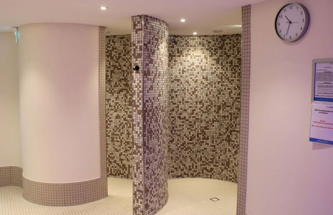 Lord Nelson108 Comfortable Vacation Home - Foto 9