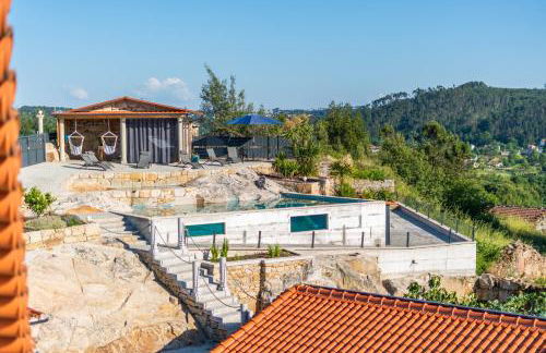 Casa Pinto Oliveira - Foto 10