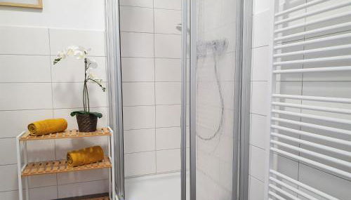 Hogulu - schickes Appartement 5 in der Altstadt - Foto 5