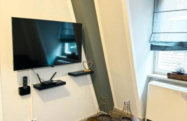 Oldtown Apartments by StayStay, close to Castle & Main Market Square - Foto 30