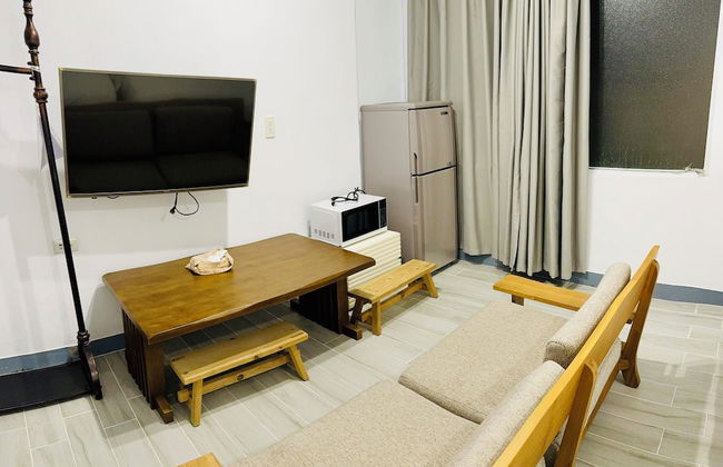 Xiao Jiajia - Foto 18