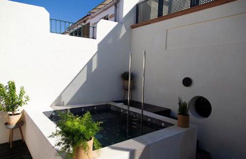 Welldone Cathedral - Photo 50