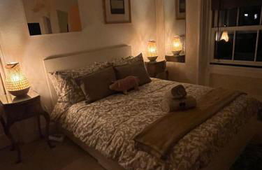 CAMDEN TOWN COSY apartment - Foto 22