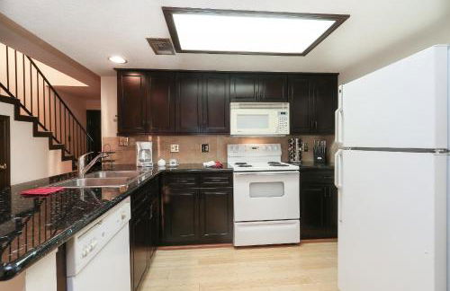 Resort Attractions - Foto 9