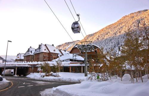 Val de Ruda Luxe 40 by FeelFree Rentals - Foto 17