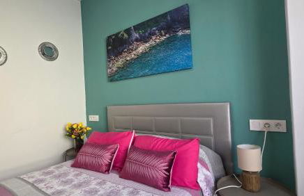 Apartment with terrace - Foto 6