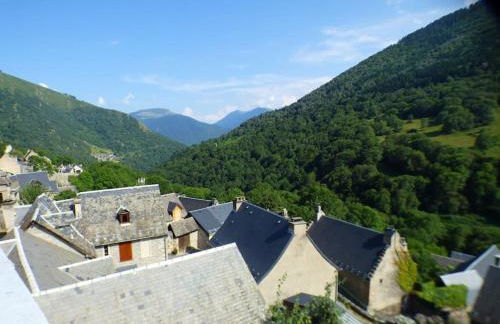 Maison familiale pour 8 - Foto 15