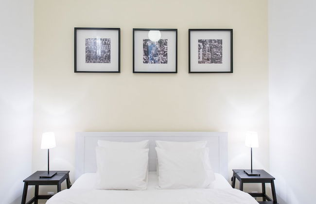 Venus Apartments - City Park - Foto 2