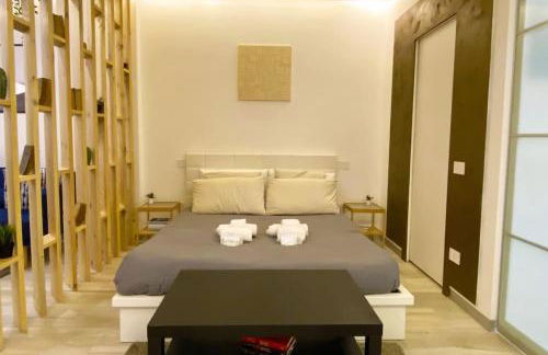 ancient open space nel centro storico Padovano - Photo 33