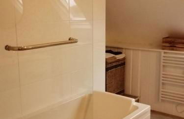 Villa bord de mer avec piscine et jacuzzi - Foto 17