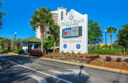 Two-Bedroom Apartment - Foto 20