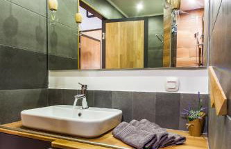 Lazaristes Compact Living - Foto 15