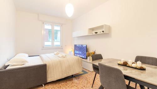 Acquabella apartment by Houset - Foto 5, Other