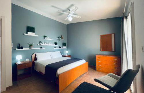 Manca Residence - Foto 31