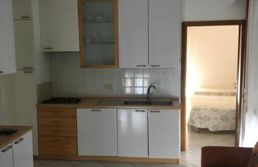 Residence Moresco - Foto 10