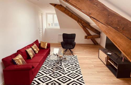 Résidence Paul Bert - Photo 25