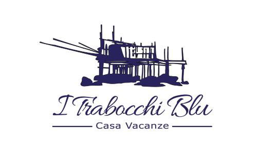 I trabocchi blu - Foto 1