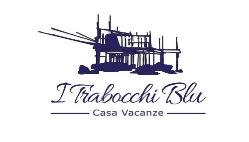 I trabocchi blu - Foto 1