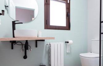 Villa Maria - Foto 25