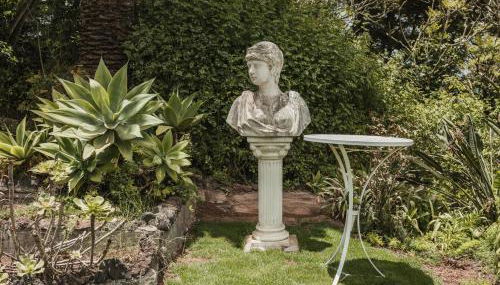 Bastion del Drago - Foto 4