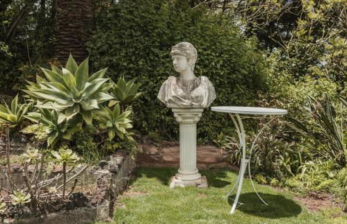 Bastion del Drago - Foto 4