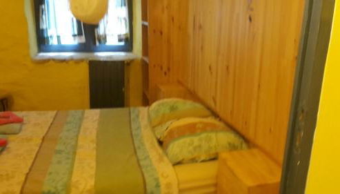 Gîte #3, 3 Pers, Domaine De Ribiere - Foto 5