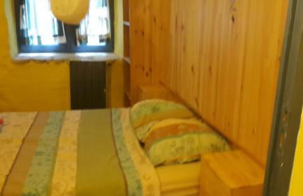 Gîte #3, 3 Pers, Domaine De Ribiere - Foto 5