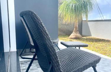 Villa Cassolino - Photo 20