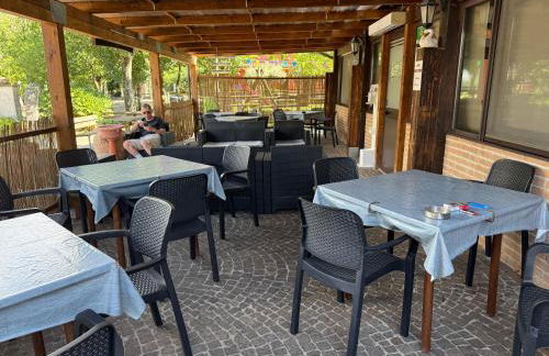 Azienda Agrituristica Pericle - Foto 16