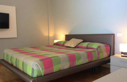 Relais Forti - Photo 26