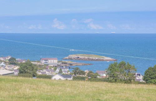 Tyn Y Berth - Foto 46