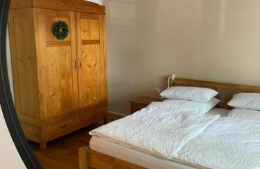 Dreher Hof Salem - Foto 11