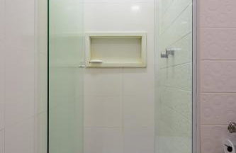 The Blend Experience Alto Padrão em BSB - Foto 51