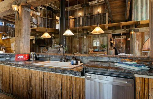 Unique Stay! Pool, Hot tub, Game Room, Views - Foto 15