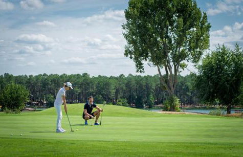 Studio Hypercentre Casteljaloux - Moderne - Calme - Wifi - TV - - Foto 31