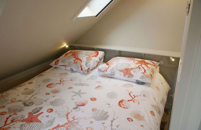 Fantastic Luxury Vacation Home and Next to the Wadden Sea - Foto 13